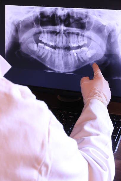 Best Emergency Dental Services for Seniors in Valley Falls, KS