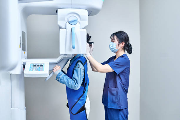 Best Emergency Cosmetic Dentistry in Valley Falls, KS